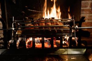 Domain of Saint-Géry - Territory - Guest Ratings and Reviews