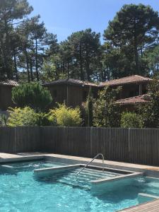 Domaine Du Ferret Restaurant & Spa - Nearby Attractions