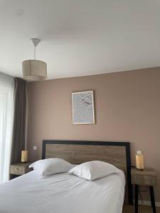 DOMITYS - The Beryl - About Staying Here