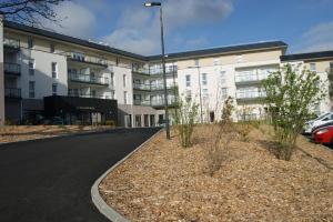 Domitys The Blue Chaloupe - Dining and Breakfast