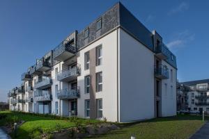 DOMITYS THE GAVOTTES - Dining Options Available