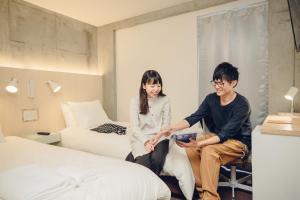 Domo Hotel - Frequently Asked Questions