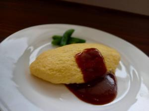 Dormy Inn Akihabara - Nearby Attractions and Activities