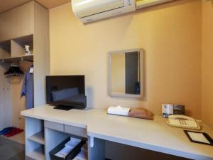 Dormy Inn EXPRESS Asakusa - Nearby Attractions