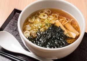 Dormy Inn Obihiro - Amenities and Services