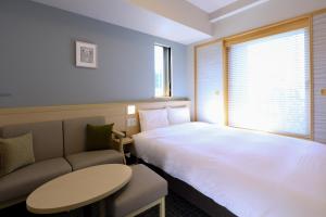 Dormy Inn Premium Ginza - Nearby Attractions