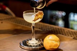 DoubleTree by Hilton London Kingston Upon Thames - Guest Feedback and Reviews