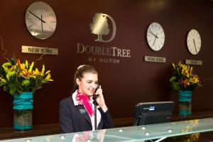 DoubleTree By Hilton Milton Keynes - Nearby Attractions