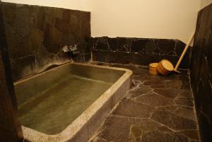 Dougoya - Available Amenities
