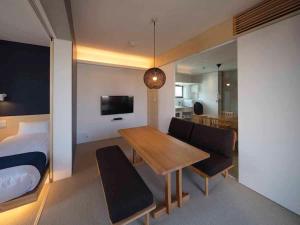 East SQUARE Tokyo - House Rules and Regulations