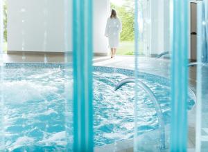 Eastwell Manor, Champneys Hotel & Spa - Guest Policies and Information