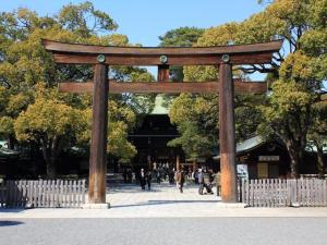 Eishinkan Hotel - Booking and Availability