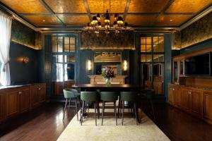 Elmbank York, Tapestry Collection by Hilton - Convenient Policies and Booking