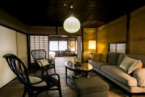 EN Takeda Castle Town Hotel - Guest Reviews and Ratings
