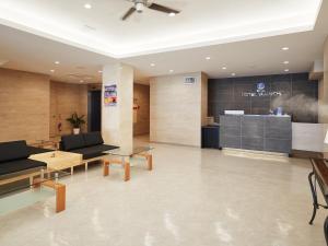 Enagic HOTEL YAMAICHI - Amenities and Services