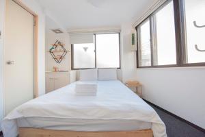 Entrance Valley Wind House - House Rules and Policies