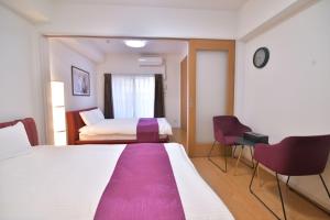 European House Travels - Reasons to Choose European House
