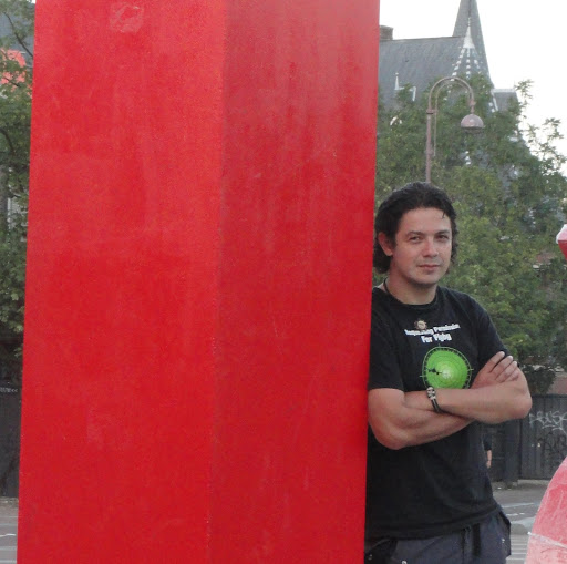 Excelsior Chamonix Hotel & Spa - About Staying Here