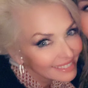 Excelsior - About Staying Here