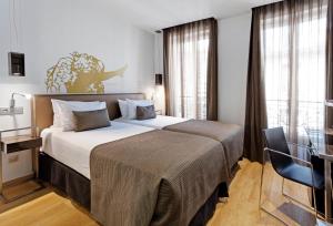 Exe Panorama - Check-in, Check-out, and Policies