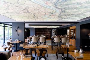 Fac & Spera - Hotel & Spa - How To Book Your Stay