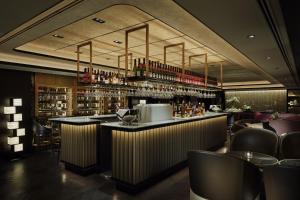 Fauchon Hotel Kyoto - A MEMBER OF THE LEADING HOTELS OF THE WORLD - Policies and Booking