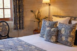 Ferme De La Rançonnière - Hotel & Restaurant - Guest Ratings
