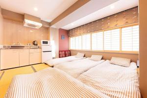 FIT INN AKIHABARA - Guest Experiences