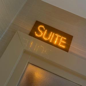 Five Boutique Hotel Paris Latin Quarter - Dining and Breakfast Options