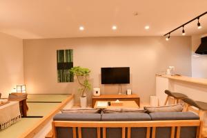 FL House Hanahai Town - Guest Policies and Rules