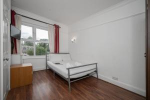 Flexistay Norbury Aparthotel - Guest Experience Insights