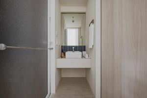 Folio Sakura Shinsaibashi Osaka by Banyan Group - Booking Process