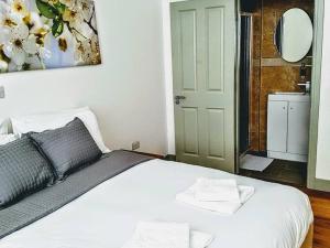 Forest House Hotel - Activities and Attractions