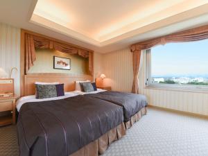 Forest Inn Showakan (Okura Hotels & Resorts) - Satisfied Guest Experiences