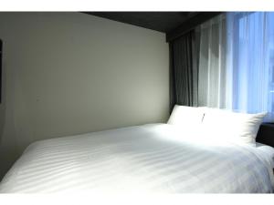 FP HOTELS South-Namba - Accessibility and Mobility