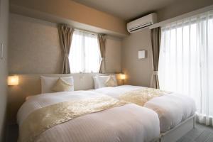 Framboise KYOTO Charming Hotel - Amenities and Facilities