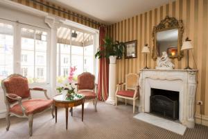 France Louvre - Guest Ratings and Feedback