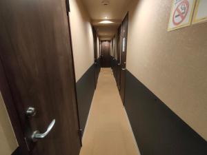 Free Wi-Fi JING HOUSE Autumn Leaf Original Electric Moving Rental - Safety and Security Features