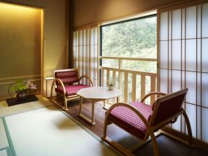 Fudoguchikan - Policies and Guidelines