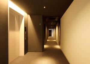 FUGASTAY Shijo Omiya - Policies and Booking