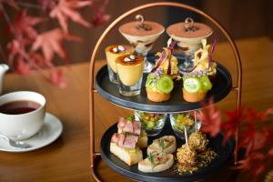 Fuji Speedway Hotel, in The Unbound Collection by Hyatt - Guest Services and Amenities