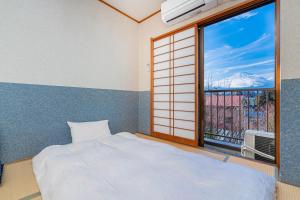 Fujimi Inn - Guest Experiences