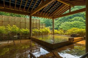 Fukuichi - Policies and Booking