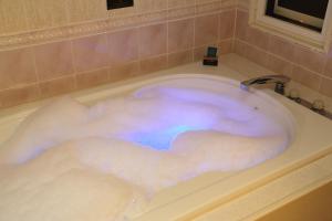 Fukuoka Chapel Coconuts Hotel Ipolani - Guest Experiences