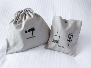 Fukuyama New Castle Hotel - Policies and Booking Information