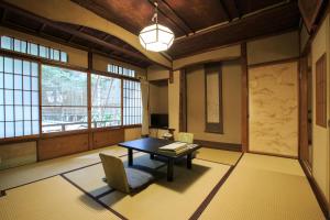 Fukuzumiro - Guest Reviews