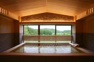 Furano Hotel - Policies and Important Information