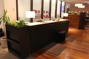 Furano Natulux Hotel - Policies and House Rules