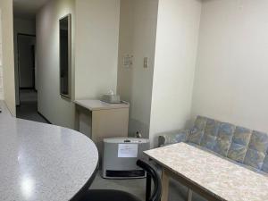 Fyuudeizu Condominium, 106, 1-chome, Minato-ku, Tokyo - Guest Ratings and Reviews