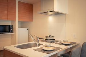 Gaozhuangjun HOTEL 32 Xinwei Bridge, Xinwu District - Accessibility and Transportation